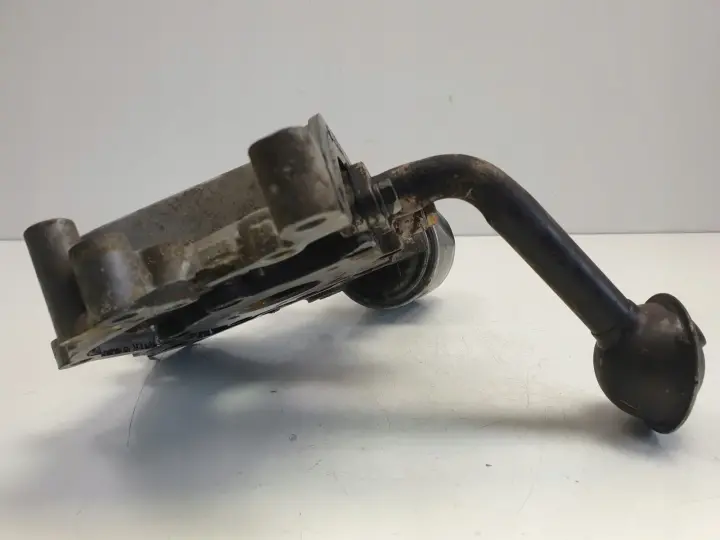 8d32016a5db97bc95fc832779e532ee7