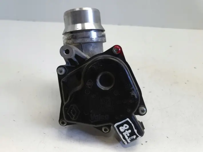 35bf200a40228614c26daf2a02d7df15
