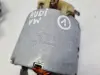69bb897f9ef0f4e525138a4555b3e796.jpg