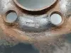 a4871a3e9a771e5c4933f4328a9a1097