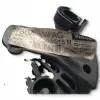 ceb78b2dc1fd1e243a26f92b5b209990