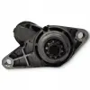 6400dfd35ef9656219fe130ab17184db