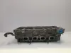5c2cab15b66845b681e54e12d1782b26