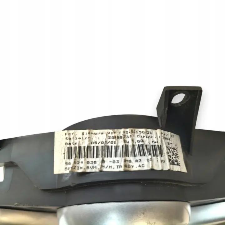 cace840c1128ef94625acbf86f118986
