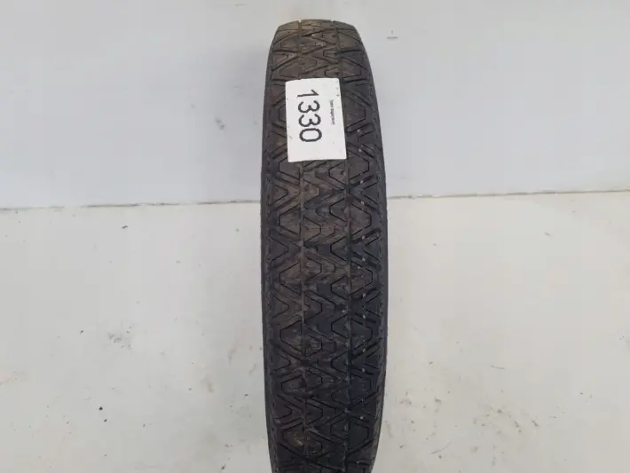 1c5bab8084dbf6d18ee33e3b6bf3cfe2