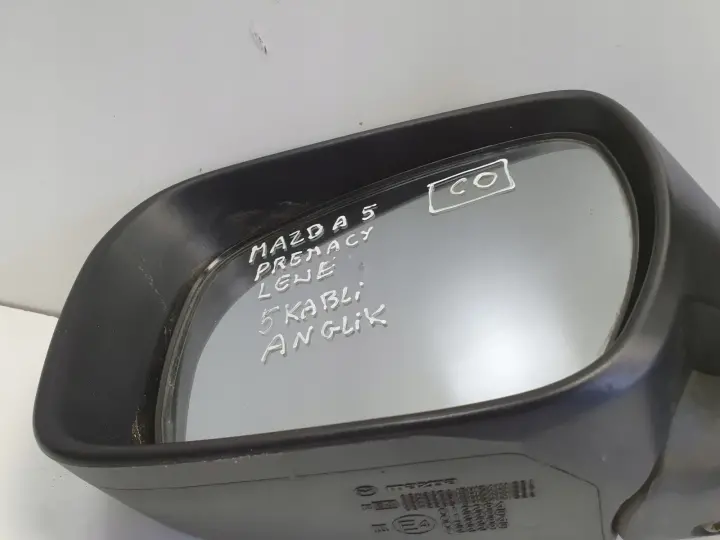 64b666258fa0f9262938b0bad6e76cd9