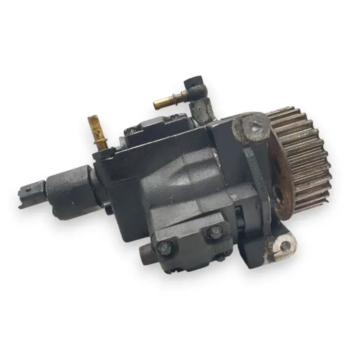 6ac9db25a9bcf0b6714bfcbca1a8cbce