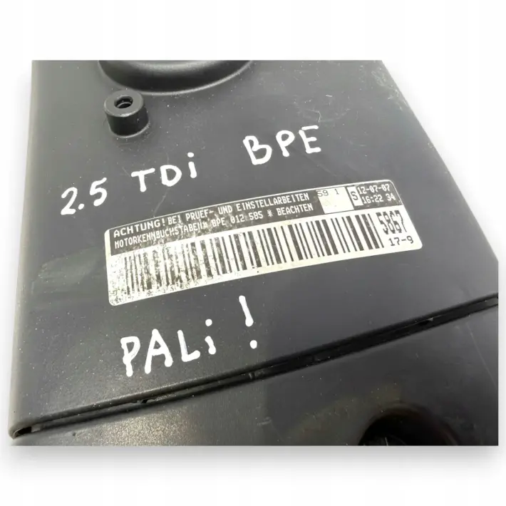 a4b96a4f6b85de3aeac696df25d46f60