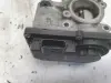 bbe37fa534a72761ce937ae26cc613d0
