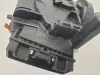 d785b5e510c49908369b618716b01b29