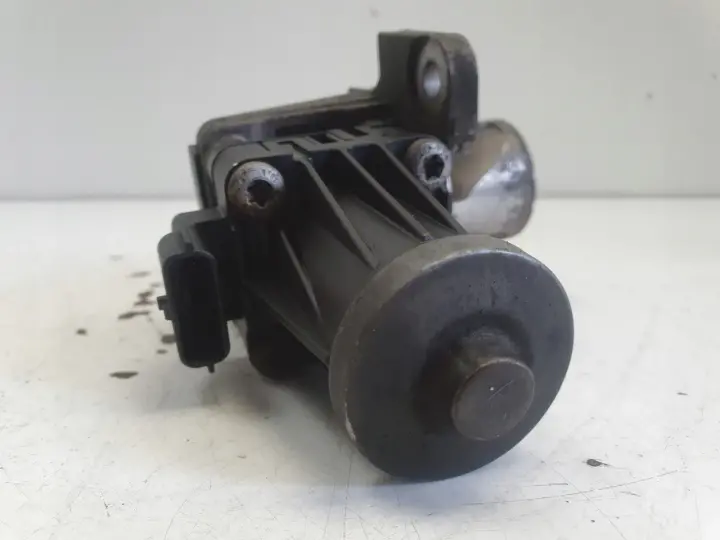 cb40c1941959bd12a514cabced40970c