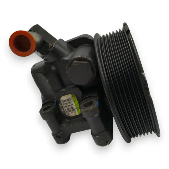 83019a6c6a93092affaabda748e98459