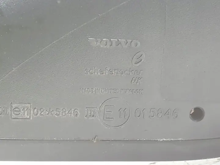 fd291a17e7bb200ad78749271821e5c8