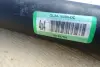 49d4f27ba6f48d54e31b8de94ec280ad