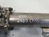 ff9d624e69c41196f765324ba8ff55f1