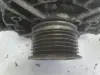e4ce7ef053e2937c9827677fdc8f8218