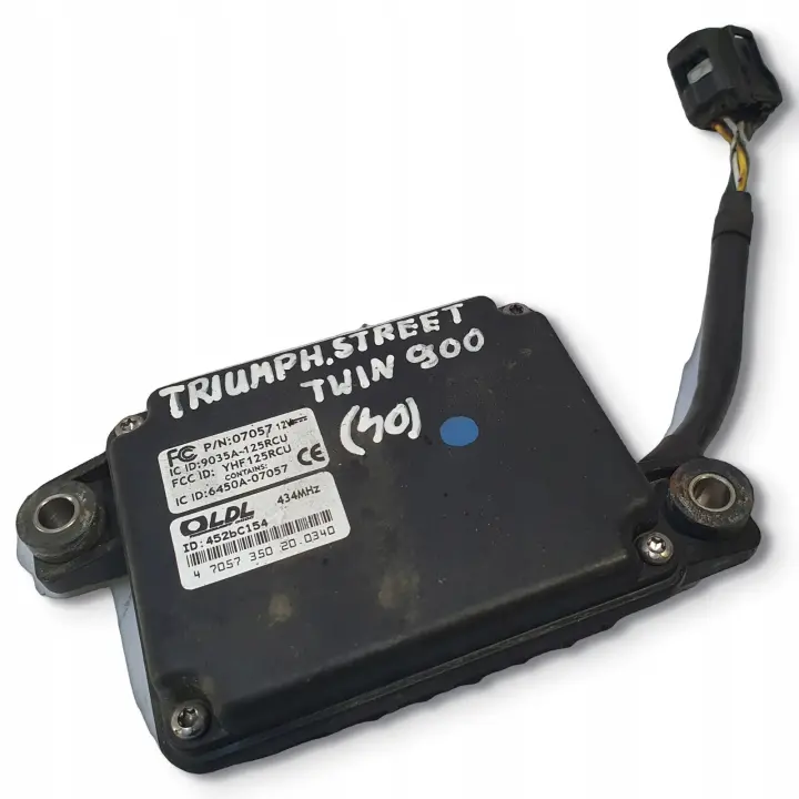 8845673fc3a128efab656d44240ec629