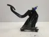 5560c81d74e04882d4bcab162838320f