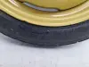 79b24e18a835693d20c7c5672cb93da3