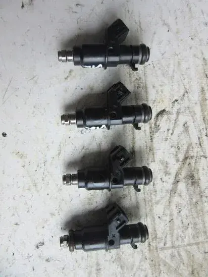 d4e59c1d8043c9088bfb78f61d8b9168