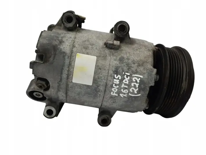 4f340fdd2760f2327e766aab80a39ee5