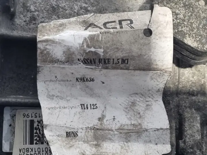 c2e4045569619ab47713566ef200ca66