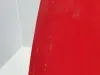 ed1e8e6ea3c4fcefee49d32e916cd20e