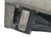 2bc33855e5c5ae7aacc0d4b93934142b