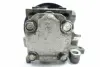 80084cdc6fea94435088806fecda3842