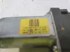 5fda44fed531225909453013ac69b424.jpg