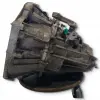 34fca6524471a4d8f8483ae8cd876b67