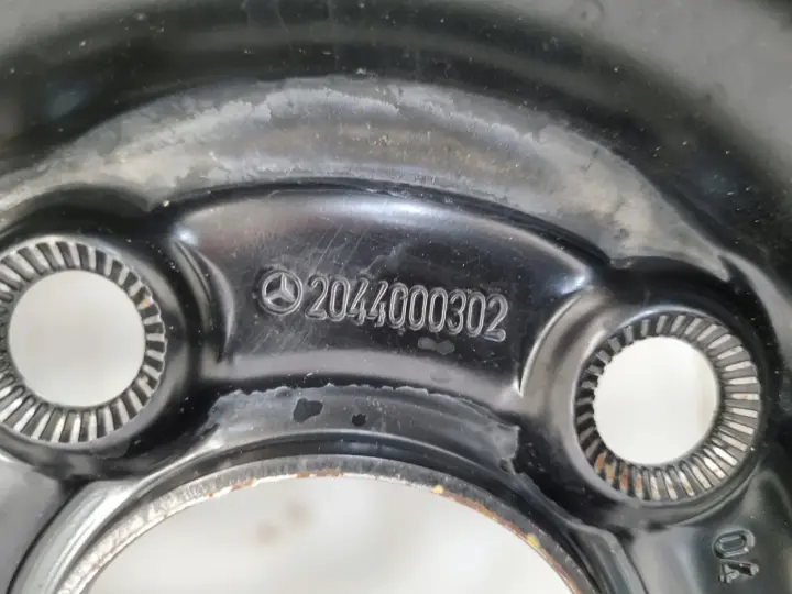 30bc0c72ead27272ff2c28844704cc37
