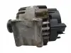 52e45158d8f2cd946b279f182ac8c2da