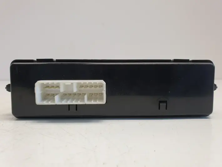 34d1177ac452e39b3d08d1622a43e039