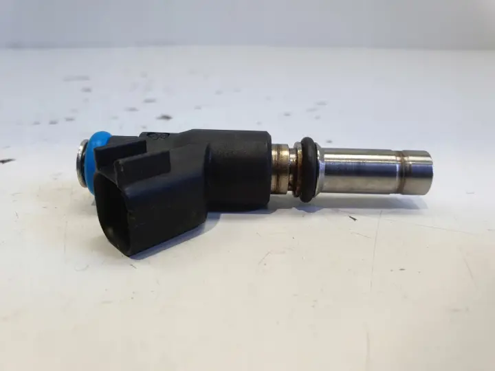 e5192b5ecf919d8867cea1b967b5e9db