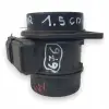 bf40a1cad7d00d17e0c847aedc3e4041