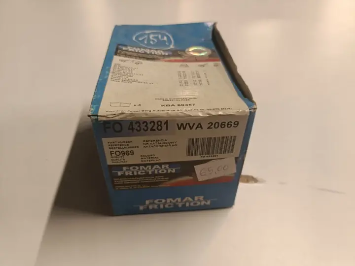 f18d177a2a34bcb413fa76a6503b5453.jpg