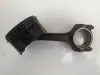 8385b236383012b4b314aaec3c44314c