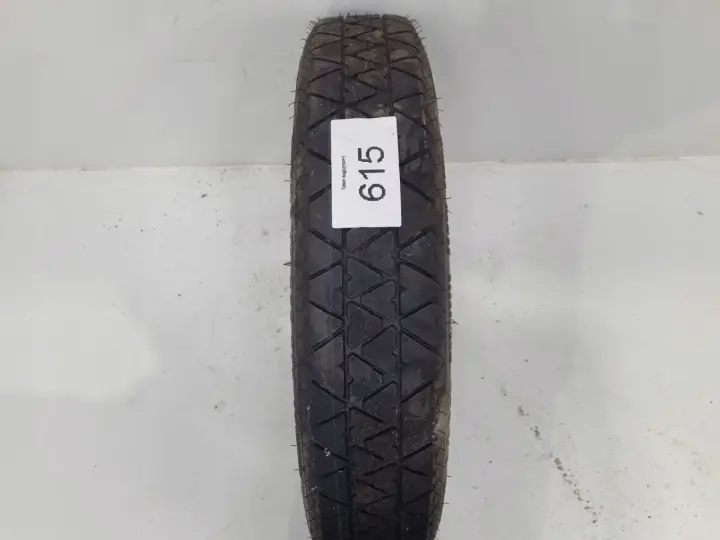 e7ed7b64e0ec595b61858a513a658a0f