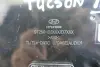 88ef6454658267cc41dcbf2937c41e8f
