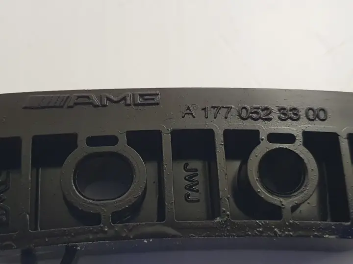 4388704d6c91b82524d80101e048990a