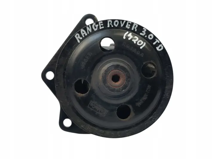 6dc88c537e1be6202fcee9d6a6abedae