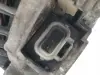 bfe2111c17d0f9d2b374cb234c5b4a6a