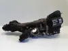 11728b1ae926ada8530095ecbce0dbb8