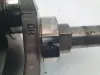 573c8b1aaffd3900d57008e817e7ae77