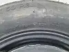 15504d04f73edb2b59949db14c61bf21