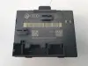 eaac1ad60360c7e4939cdcc3b6dd481c