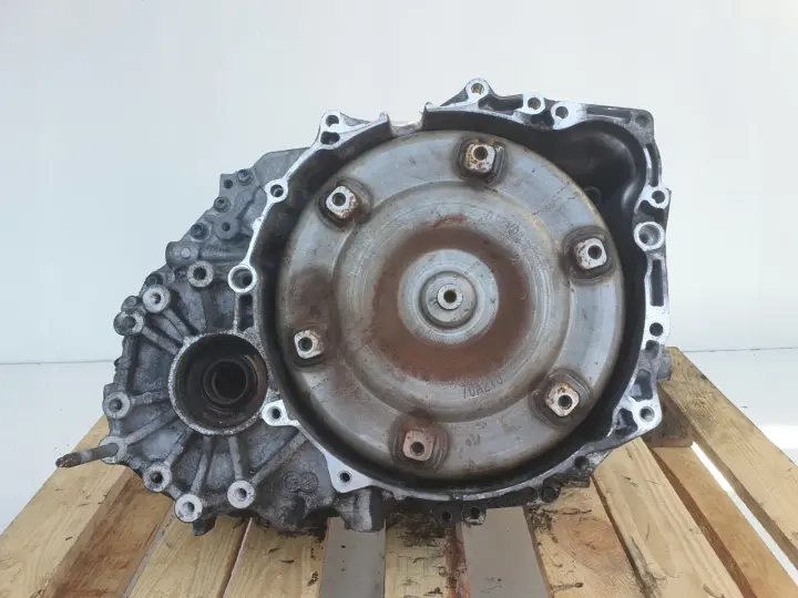 ea36312f2466a9babfd8937a04fb1eb3.jpg