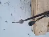 5786d4882c81b9e925b92ccdda9cdf14