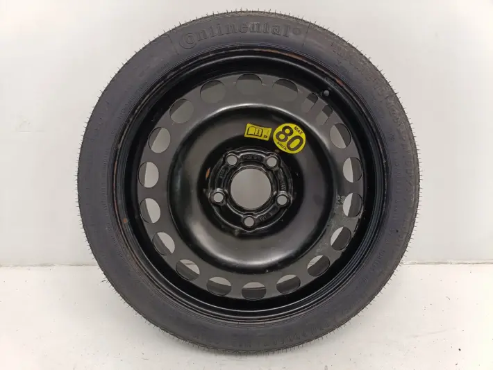 880d12960d213ce558951d9db1ab1309
